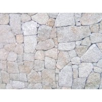 PEDRA MOLEDO CLARA